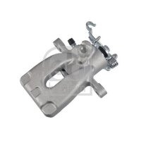FEBI BILSTEIN 181545 Bremssattel