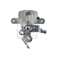 FEBI BILSTEIN 181545 Bremssattel