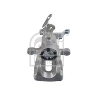 FEBI BILSTEIN 181545 Bremssattel