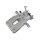 FEBI BILSTEIN 181545 Bremssattel