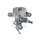FEBI BILSTEIN 181545 Bremssattel