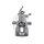 FEBI BILSTEIN 181545 Bremssattel