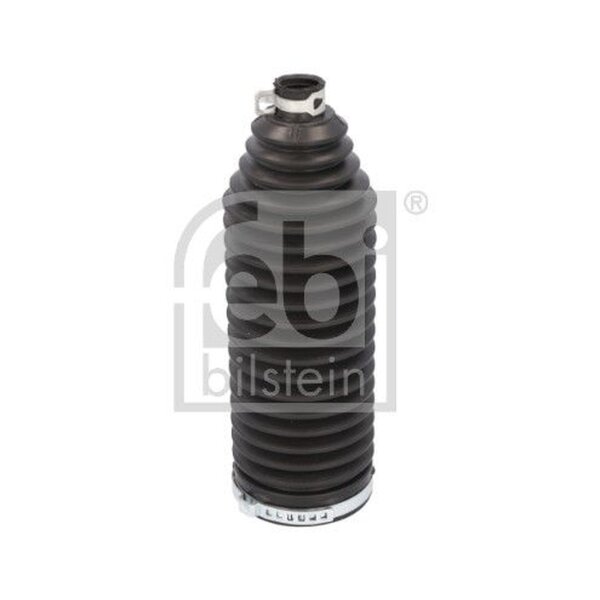 FEBI BILSTEIN 182864 Faltenbalgsatz, Lenkung