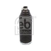 FEBI BILSTEIN 182864 Faltenbalgsatz, Lenkung