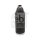 FEBI BILSTEIN 182864 Faltenbalgsatz, Lenkung