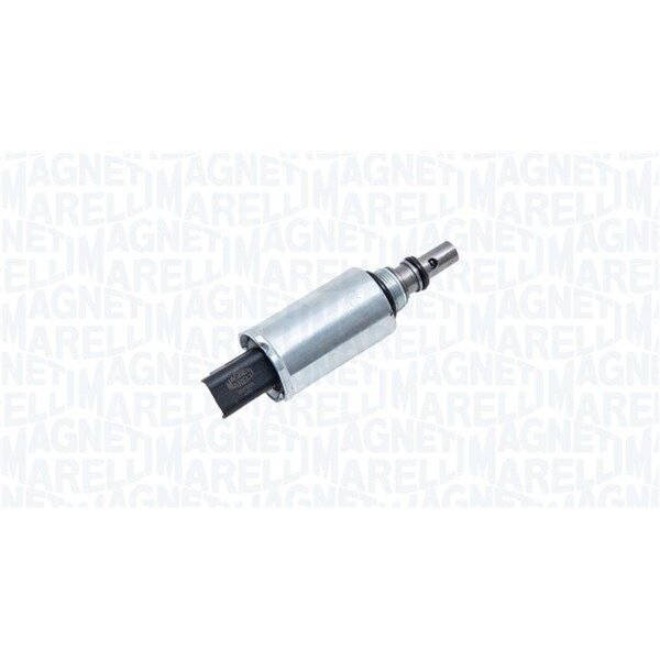 MAGNETI MARELLI 215820000900 Druckregelventil, Common-Rail-System