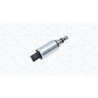 MAGNETI MARELLI 215820000900 Druckregelventil,...