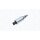 MAGNETI MARELLI 215820000900 Druckregelventil, Common-Rail-System
