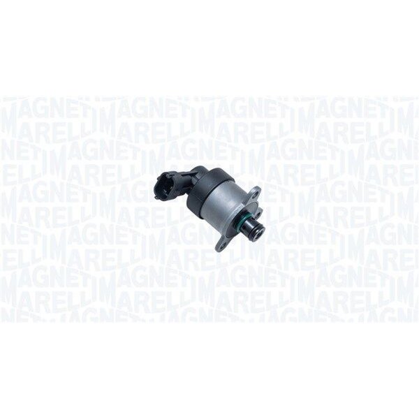 MAGNETI MARELLI 215820001200 Druckregelventil, Common-Rail-System