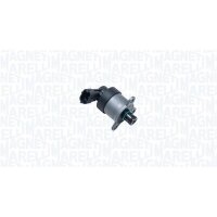 MAGNETI MARELLI 215820001200 Druckregelventil,...