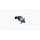 MAGNETI MARELLI 215820001200 Druckregelventil, Common-Rail-System