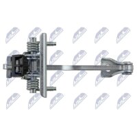 NTY EZC-CT-049 Türfeststeller