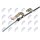 NTY HLR-CT-009 Seilzug, Feststellbremse