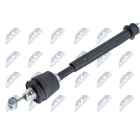 NTY HLR-HY-003 Seilzug, Feststellbremse