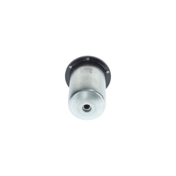 BOSCH F 026 402 378 Kraftstofffilter