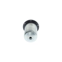 BOSCH F 026 402 378 Kraftstofffilter