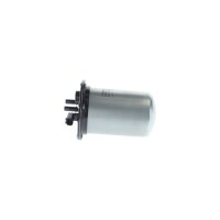 BOSCH F 026 402 378 Kraftstofffilter