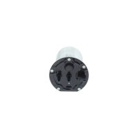 BOSCH F 026 402 378 Kraftstofffilter