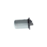 BOSCH F 026 402 378 Kraftstofffilter