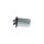 BOSCH F 026 402 378 Kraftstofffilter