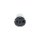 BOSCH F 026 402 378 Kraftstofffilter