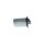 BOSCH F 026 402 378 Kraftstofffilter