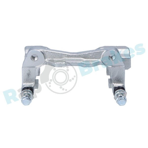 RAP BRAKES R-J1075 Halter, Bremssattel