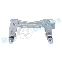 RAP BRAKES R-J1075 Halter, Bremssattel