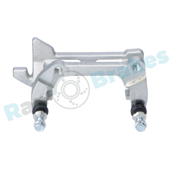 RAP BRAKES R-J1077 Halter, Bremssattel