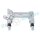 RAP BRAKES R-J1077 Halter, Bremssattel