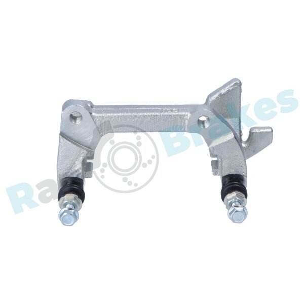 RAP BRAKES R-J1078 Halter, Bremssattel