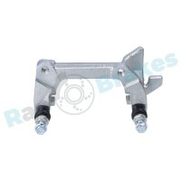 RAP BRAKES R-J1078 Halter, Bremssattel