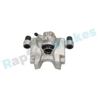 RAP BRAKES R-K0917 Bremssattel