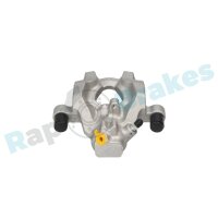 RAP BRAKES R-K0917 Bremssattel