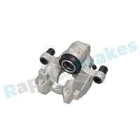 RAP BRAKES R-K0917 Bremssattel