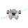 RAP BRAKES R-K0917 Bremssattel