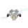 RAP BRAKES R-K0917 Bremssattel