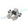 RAP BRAKES R-K0917 Bremssattel