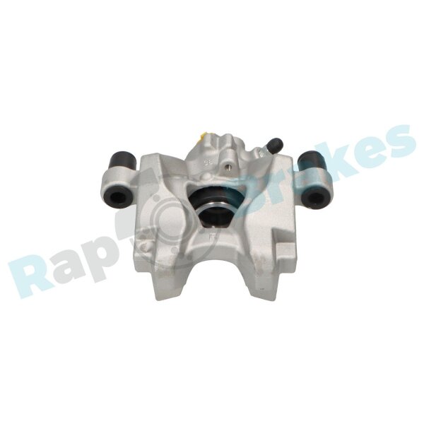 RAP BRAKES R-K0918 Bremssattel