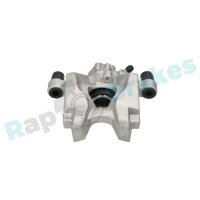 RAP BRAKES R-K0918 Bremssattel