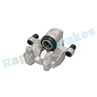 RAP BRAKES R-K0918 Bremssattel