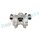 RAP BRAKES R-K0918 Bremssattel