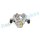 RAP BRAKES R-K0918 Bremssattel