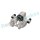 RAP BRAKES R-K0918 Bremssattel