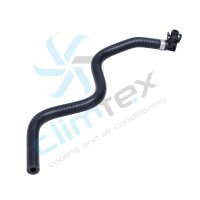 CLIMTEX CX1-066 Heizungsschlauch