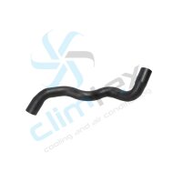 CLIMTEX CX1-162 Kühlerschlauch