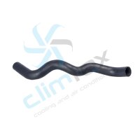 CLIMTEX CX1-167 Kühlerschlauch