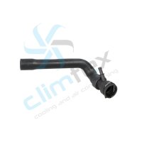 CLIMTEX CX1-200 Kühlerschlauch