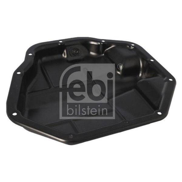 FEBI BILSTEIN 194340 Ölwanne