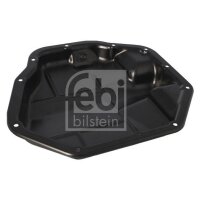 FEBI BILSTEIN 194340 Ölwanne